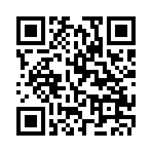QR Code for bitcoin:15uFs2GeHfneShoAdSeGQ4FALqXVdB1Btc