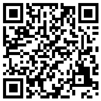 QR Code for bitcoin:15uHHHf3UXBFbLirdFmRScUHhsw3H894mU