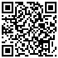 QR Code for bitcoin:15uHSLSYCUBDv7SMRGFsV8VFnKQ3XnMMU8