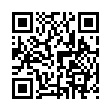 QR Code for bitcoin:15uHfqPSfzatfaSDaxe7y7sjFyjVCWGdNN