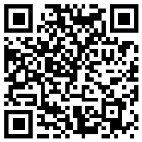 QR Code for bitcoin:15uHzaZAX4pxUjQyXDxpgHiFE98gm2yUce