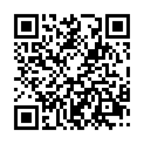 QR Code for bitcoin:15uJ5PBraH6ASrX5SFWNCarMAQCFGLequj