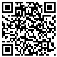 QR Code for bitcoin:15uJAwu9bALA7KY9CFbq5fVGX4mVUmjzah