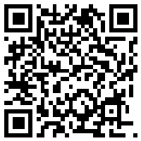 QR Code for bitcoin:15uJKDVW98nuC4WDWKq7L8eLLupES2yBgZ