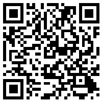 QR Code for bitcoin:15uJW6kf6FEEVLvQqBNDmfpZkMkWhy79sX