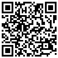 QR Code for bitcoin:15uJXCH2URe2AutFFDLUPJdqZKEF9tUkbi
