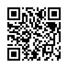 QR Code for bitcoin:15uJcAFqFqtL151JuQTJRuj7b4jGR3St99