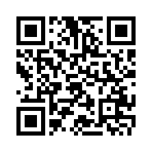 QR Code for bitcoin:15uKA2fLHMvafSitcgDiSPtSoeDEKn942L
