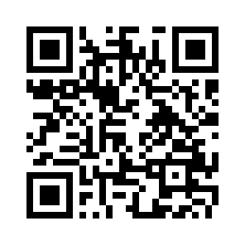 QR Code for bitcoin:15uKJ4MbpdC5oirdfMHNiTJXCBrfQNnt2s