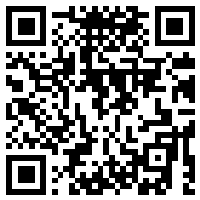 QR Code for bitcoin:15uKX7PQhMuqNPoA6Mcu2AQm16eWbAXcFH