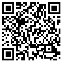QR Code for bitcoin:15uKfzEF5t1APv83ZXSmDovAwiv97GU8tw