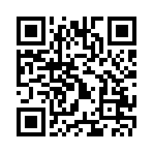 QR Code for bitcoin:15uL6pp4wiuF9cgyDq6STAx79HTqcA6uaz
