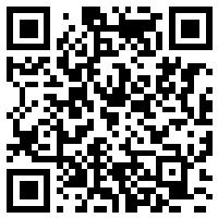 QR Code for bitcoin:15uLAqPYcE6pqHVPBF7KnHkCwKQmb1V3Gi