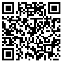 QR Code for bitcoin:15uLRWCVGECfy7FrZBpYNc8bYTNohjxxaG