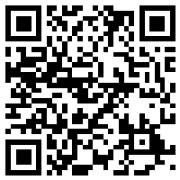 QR Code for bitcoin:15uLYtfJS1MN3PEW9jZ9fdLC3eAgZ2jNba