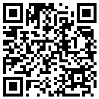 QR Code for bitcoin:15uMEYhFEc8PiLTv62YpZeuQLdjEVVccwk