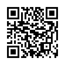QR Code for bitcoin:15uMKaedPaGf72hFZ1bBecfKp6AqB2ofQv