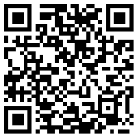 QR Code for bitcoin:15uMerJzUPCCTJMDYhya4Q8eUdMTzR45pt