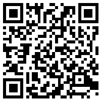 QR Code for bitcoin:15uMgV7z8dSVxms9UhBgGc4o7kQwSNUc4Z
