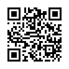 QR Code for bitcoin:15uMo2c7VXpGiVQZAgbVf9QedNfxbixYow