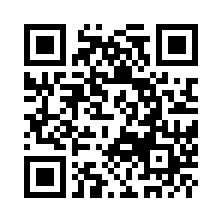 QR Code for bitcoin:15uN4VnjsNfLBFjzPSc7f2QXbNHdQP7avS