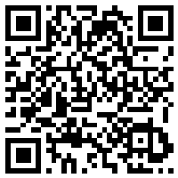 QR Code for bitcoin:15uNEkw19BJzFrJFJF8a3jpPYVA2p881Lo