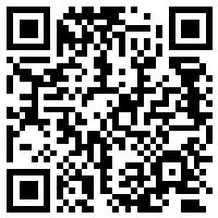 QR Code for bitcoin:15uNp6mNkPXHX9RdXaGJTJrUWFSS16Tfki