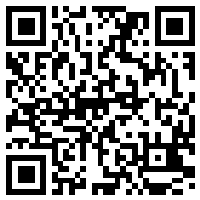 QR Code for bitcoin:15uNyKYczkYm5MMvV5mCTLKaVQxVBhFuTb