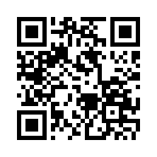 QR Code for bitcoin:15uP2BKPbofiECitmickaVAGGVibFw1T8g