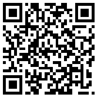 QR Code for bitcoin:15uP6VudmBzeRBk5at8x8bbeaBUe1fCgWC