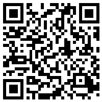 QR Code for bitcoin:15uPKbaRnp5MY5S8aDbjfAZaqMYxNaUAtx