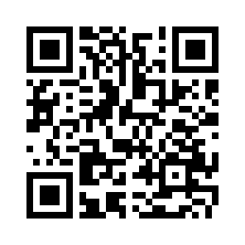 QR Code for bitcoin:15uPyCGguoqtURTbxRjMEGM3wgd97DnFWA