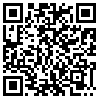 QR Code for bitcoin:15uQ3v5iBTeErAx9XxLfxPdfAdcPK53sJS