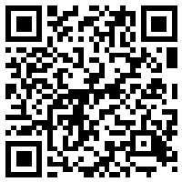 QR Code for bitcoin:15uQRwAwPbJ63PbE4u2cQz2uxLJ845eCXA