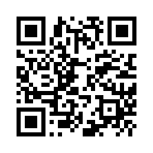 QR Code for bitcoin:15uQbkk4LWioASn3nh4MS7Xqct7AXKHnb5