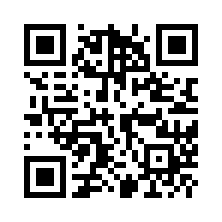 QR Code for bitcoin:15uQjrssS3d6fDGCyKjXAvTuw9KSGkecHa