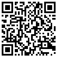 QR Code for bitcoin:15uQzpcfqdAzYgNHQHfdgg1NkBkE8Stzec