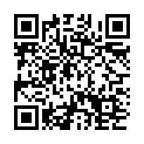QR Code for bitcoin:15uR1NBiP6FPVZXJXrLhQyXLTKXPaaM8SL