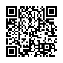 QR Code for bitcoin:15uRbfPHFffZPRAXUdYN35LP5nnRDf1X1L