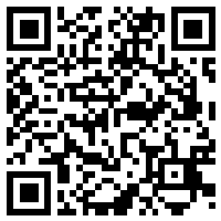 QR Code for bitcoin:15uRpfuhTH85kGcubbh9Dc3QjWHmuT7SC6