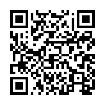QR Code for bitcoin:15uRtbC6CS9An6sAAcVa7ZxmrpUCLFVNok
