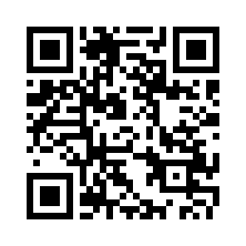 QR Code for bitcoin:15uSnKP46vdisLKFexaWNMF4qMwjM97koK