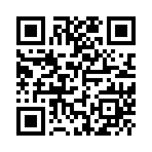 QR Code for bitcoin:15uStK7S1RtwHcnScwLyendj69xnCqW4fD