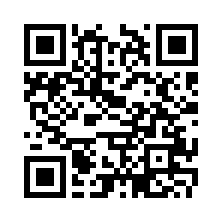QR Code for bitcoin:15uTHrpG9oSgUyUpHZRqtraiQu8EdCUaNg