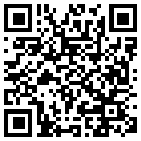 QR Code for bitcoin:15uTKXu7DZSA6Ch5e1m2fSAMWg8hqaHxgj