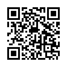 QR Code for bitcoin:15uTMVuxFAa2aFeDRjSMuNEvisgeVuwhnU