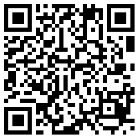 QR Code for bitcoin:15uTWSmFxt4RZNBgJN3Py2Rpbokox7UUmG