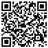 QR Code for bitcoin:15uTbPHYZagF1ivD17txHTvLc4qcfL9DdA