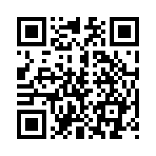 QR Code for bitcoin:15uURSayyqWHAUbB7wnRASUrWtkbnzfkYm