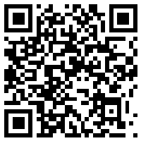 QR Code for bitcoin:15uVD2WHimGdm2P4kpx7n4Fc8LsswEUupR